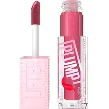 Lifter Plump 007 Cocoa Zing 5,4 ml