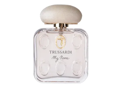My Name Pour Femme