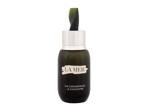 The Concentrate
