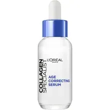 Age Specialist Age Correcting Serum with Collagen