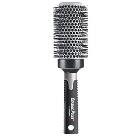 Professional round brush 52 mm BABCB4E
