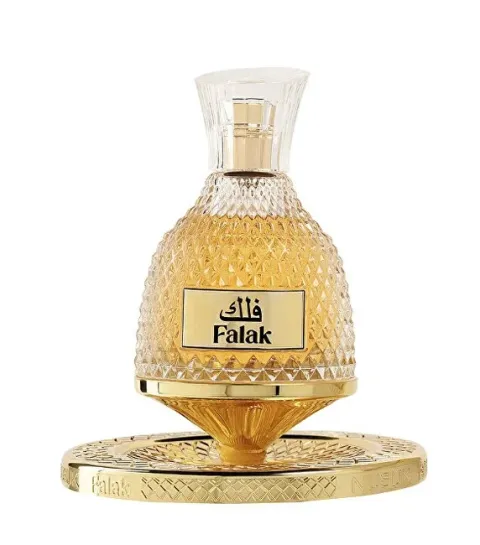 Falak