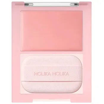Tinted Milk Cream Blush 5 g - 03 Hey Bunny