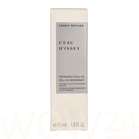 L'Eau D'Issey