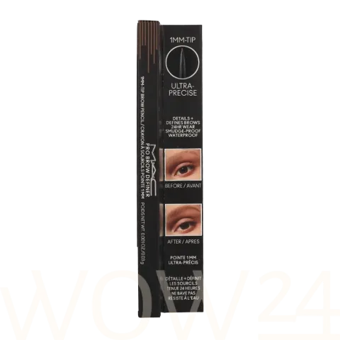 Pro Brow Definer