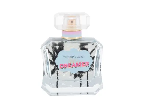 Tease Dreamer
