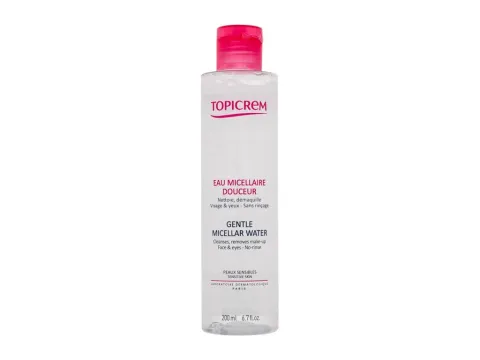 HYDRA+ Gentle Micellar Water