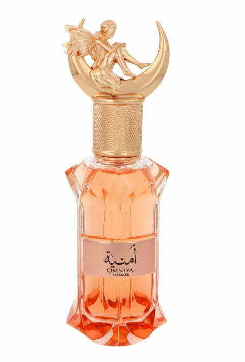 Le Falcone Omniya Dreamer Edp 100ml