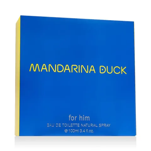 For Him