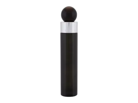 360° Black