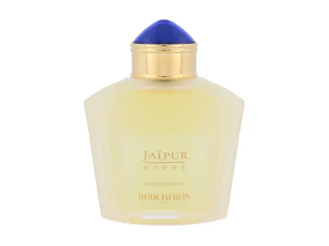 Jaipur homme