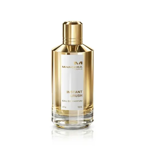 Collection L'Or Instant Crush