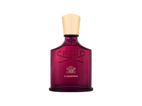 Carmina