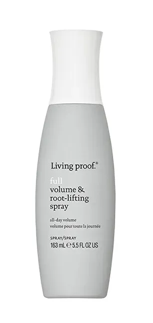 Full Volume &amp; Root-Lifting Spray 163 ml