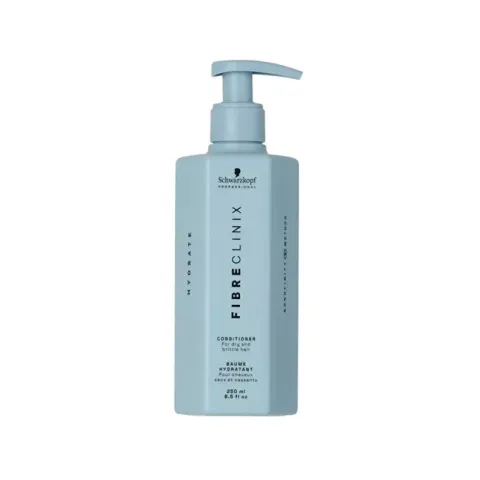 Hydrate Conditioner -