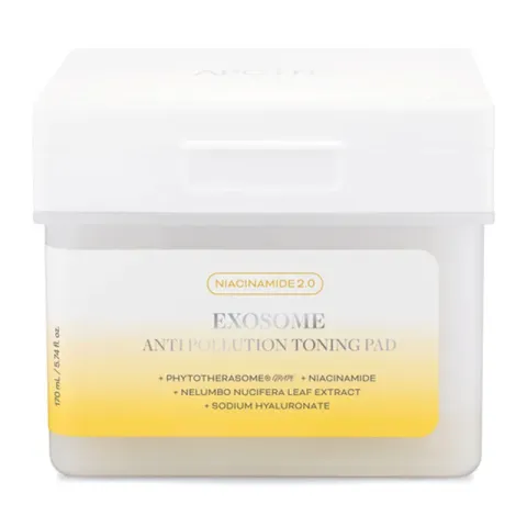 Face Care