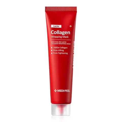 Face Care