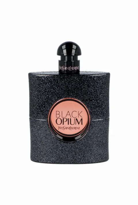 Black opium