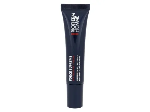 Homme force supreme