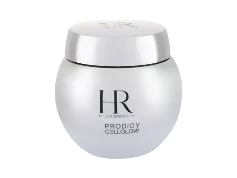 Prodigy Cellglow Radiant Regenerating