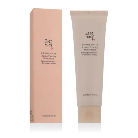 Beauty of Joseon Revive Firming Moisturizer Cream
