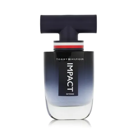 Impact Intense
