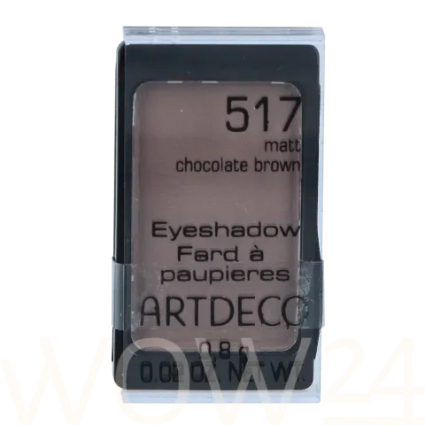 Eyeshadow