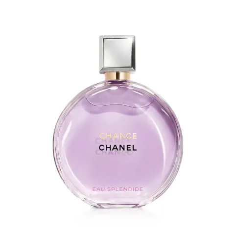 Chance Eau Splendide