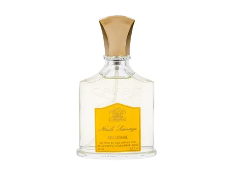 Neroli sauvage