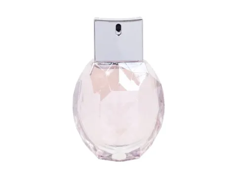 Emporio Armani Diamonds Rose