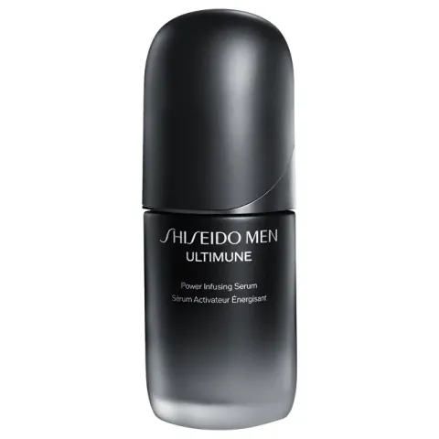 MEN Ultimune Power Infusing Serum