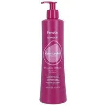 Fanola Wonder Color Locker Extra Care Sealing Cream