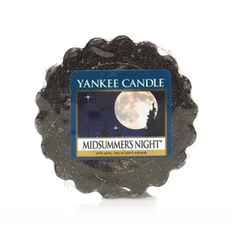Midsummer´s Night