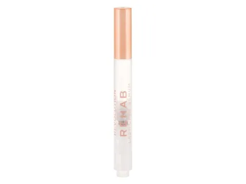 Rehab Lash Care Serum