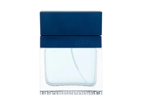 Seductive Homme Blue
