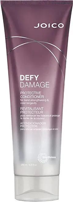 Defy Damage Protective Conditioner