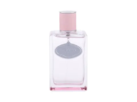 Infusion De Rose