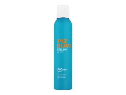 After Sun Instant Relief Mist Spray