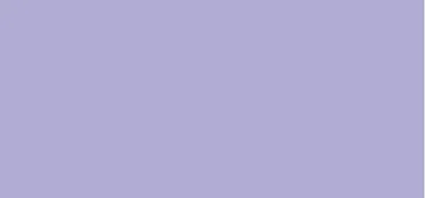 Nail polish Gel Affair (Nail Lacquer) 10.5 ml - 025 Lilac Lullaby
