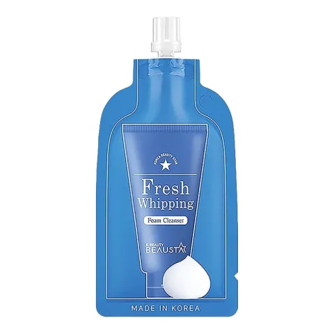 Face Care