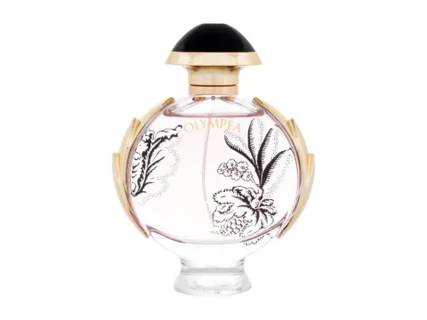 Olympéa Blossom