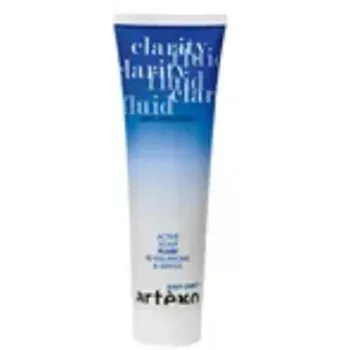 Easy Care T Clarity Fluid