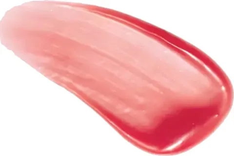 Lip Balm SPF 15 V10 Hyal (Lip Protector)