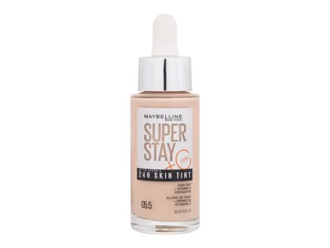 Super Stay 24H Skin Tint + Vitamin C