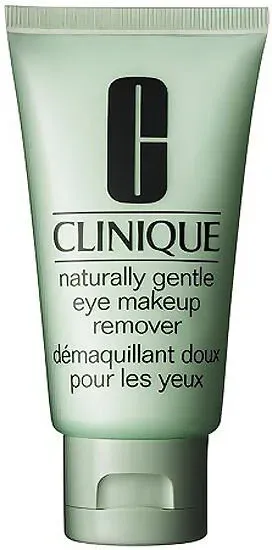 Naturally gentle