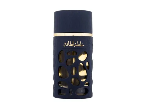 Khaltaat Al Arabia Blend Of Lattafa
