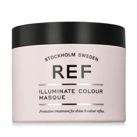 Illuminate Colour Masque