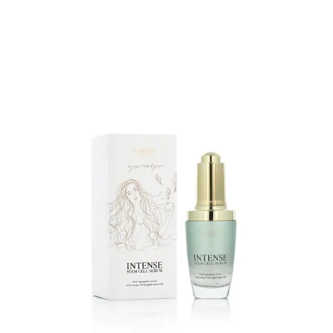 Intense Stem Cell Serum