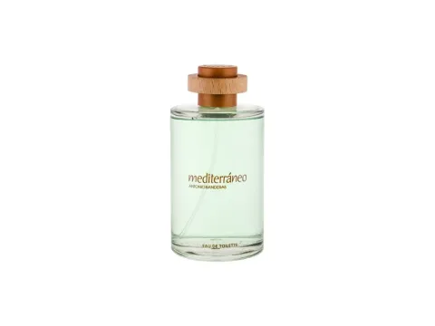 Mediterraneo