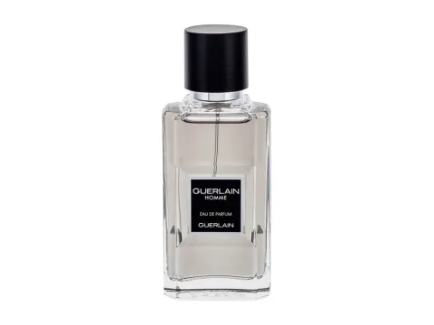Guerlain Homme
